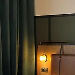 Hotel & Oceania Les Augustins 4*