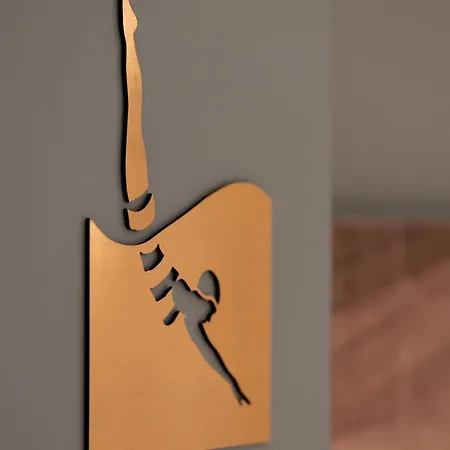 & Oceania Les Augustins Lille