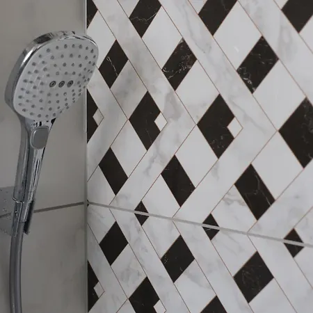 Hotel&spa Oceania Les Augustins Hotel